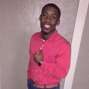 Meet your Posher, Tamarius